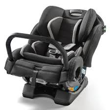 Baby Jogger City View All In One Car Seat Azul City Jogger Baby With Images Car Seats Baby Jogger Baby Jogger City
