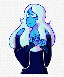 Blue Diamond Steven Universe Su Cartoon Free Transparent Png Clipart Images Download Choose from 260+ blue diamond graphic resources and download in the form of png, eps, ai or psd. blue diamond steven universe su