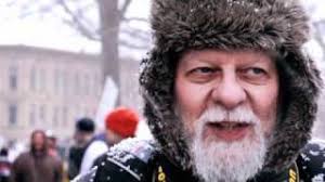 Stand in solidarity against Walker's war