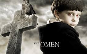 Image result for movie damian movie the omen