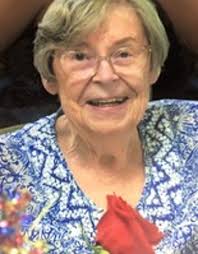 Joyce S. Raiche Obituary