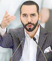 elCaribe by Periódico elCaribe