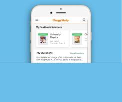 We did not find results for: Get Homework Help With Chegg Study Chegg Com