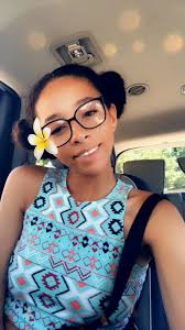 Meet a Mobilizer who's building job skills in Martha's Vineyard