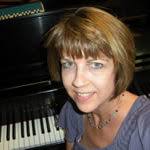 College of Fine Arts