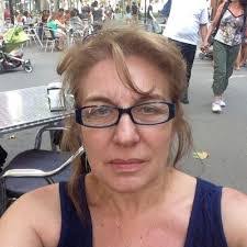 Eva Madrid's Instagram, Twitter & Facebook