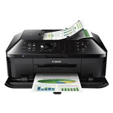 Canon Cli-251 Original Ink Cartridge Combo Bk/C/M/Y