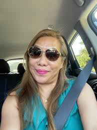 Shout out to my newest followers! Excited to have you onboard! Aritas  Maligmat Balicudcud, Felisa Andrade, Cecille Garcia, Mary Ann Macabata  Platero, Jr Billones, Akshay Salan Jãnni, Ipe Esperida, Rajesh Sah, Keahnna