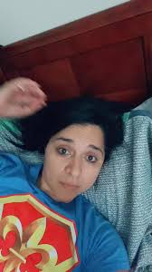 Ya Remerme 🇨🇴🇨🇴 #remember #yaremerme