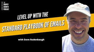 ✓ Dave Rodenbaugh