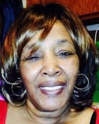 Mrs. Betty Ann Bailey Obituary March 8, 2025