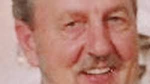 Obituaries 6-26-2013