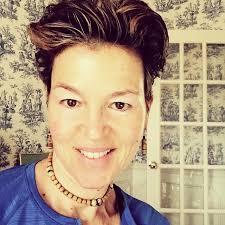 Sweet Tea Yoga Festival: Directory