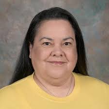 Brandy Sappington's Instagram, Twitter & Facebook