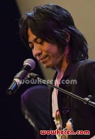 Kepincut anak band lagi, sophia latjuba mendadak muncul gandeng abdee slank ke. Abdee Negara Alchetron The Free Social Encyclopedia