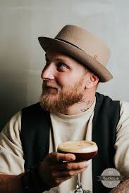 Michelle v Bratislave: Nová kapitola úspešného príbehu