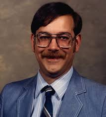 Richard Degler Obituary (2020)