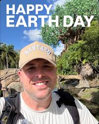 Adventures of a Disney Dad