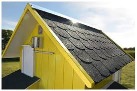 Huhnerhaus Dach Huhnerhaus Huhnerhaus Bauen Huhnerstall Selber Bauen