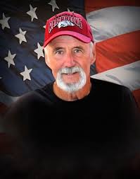 William Hilton Lister Obituary