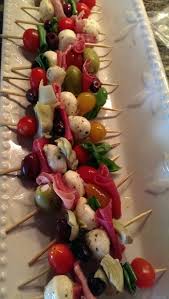 Trader Joe S Stuff Seasoned Mozzarella In Oil Basil Kalamata Olives Blue Cheese Stuffed Olives Capicola Pr Blue Cheese Stuffed Olives Food Appetizer Dips