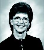 9th Challenge-for pdf