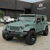 Jan 31, 2021 · all of bestop's jeep wrangler seat covers as of 2007 fit both typical jeep wrangler seats as well as jeep wrangler unlimited seats. Https Encrypted Tbn0 Gstatic Com Images Q Tbn And9gcsdqyrvl1naw4ndfbwici1rtbgy Kbqgmjimjggp Zl9w Quy4u Usqp Cau