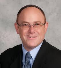 THE CLERGY, PRESIDENT, OFFICERS, BOARD OF DIRECTORS AND STAFF EXTEND A  SHANA TOVA OU METUKAH TO ALL OUR MEMBERS OF THE CONGREGA