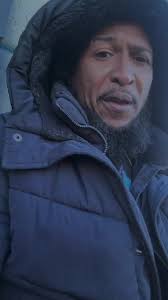 Tony Lash (@bayareaupnextmusic) • Instagram photos and videos