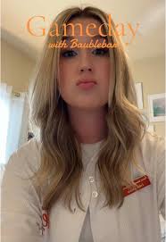 Gameday Ready with BaubleBar's NCAA Collection