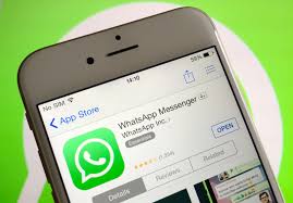 Check spelling or type a new query. Whatsapp Adds Capability To Share Any File Type