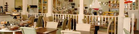 Hamptons Penarth Gifts Music Dinner Cafe Design Cafe Design Home Interiors And Gifts The Hamptons