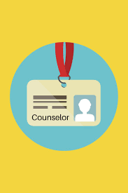 Pin By Yolo County Kids On Counseling In 2020 With Images Counselors Gaming Logos Logos