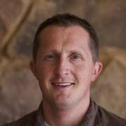 LAS CRUCES DENTAL SOLUTIONS