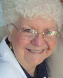 Casper Wyoming Obituaries