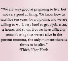 Pin By Jennifer Desrosiers Jacobs On Quotes Words Quotes Wisdom Quotes