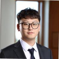 2600+ "Bryan" profiles