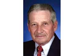 Judy Pegg's Instagram, Twitter & Facebook