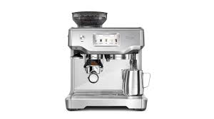 La marzocco australia is committed to providing quality products and services to you and the privacy of your personal information is very important to us. Best Coffee Machine 2021 The Finest Machines We Ve Tested Expert Reviews
