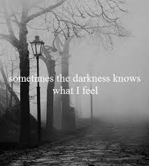 62 famous quotes about deep pain: Dark Quotes About Pain Quotesgram