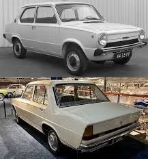 Image result for Brilliant White 1999 DAF