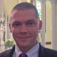 40+ "John Shriver" profiles