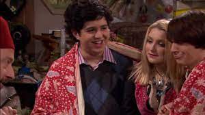 The series ran for four seasons and 60 episodes from january 11, 2004 to december 5, 2008 and has received critical acclaim. Watch Drake Josh Season 3 Episode 3 We Re Married Full Show On Paramount Plus