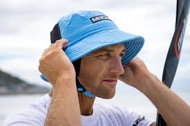 Bucket Hat Canoe Hat Clearance Ron Jon Bucket Hat Cheap Sale