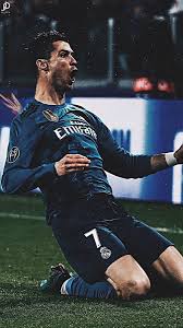 The striker joined the club in 2009 and has made 560 appearances for the whites. Cristiano Ronaldo Realmadrid Ronaldo Cristiano Ronaldo Cristiano Ronaldo Juventus