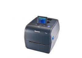 Find information on zebra zd220/zd230 direct thermal desktop printer drivers, software, support, downloads, warranty information and more. Zebra Zd220 4 Inch Value Desktop Printer Barcotech Philippines Inc