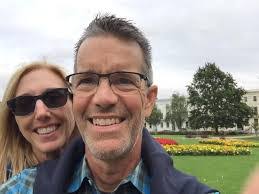 Matthew Polcyn's Instagram, Twitter & Facebook