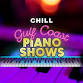Dueling Pianos Show! @ The Big Chill