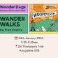 Wander Walk Katikati event image