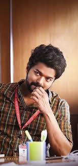 His breakout role was in the romantic film poove unakkaga in 1996. 480 Thalapathy Vijay Ideas In 2021 Vijay Actor Actor Photo Actors